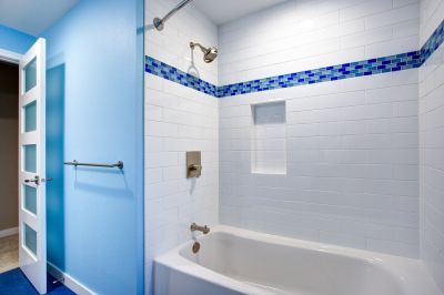 Best Bathroom Remodel Contractors in Effingham, IL