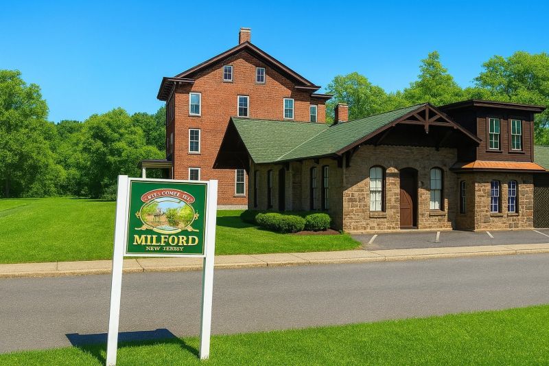 Best Bathroom Remodeling pros in Decatur, IL