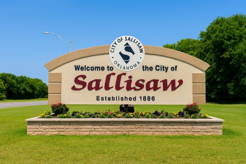 Best Bathroom Remodeling pros in Charleston, IL